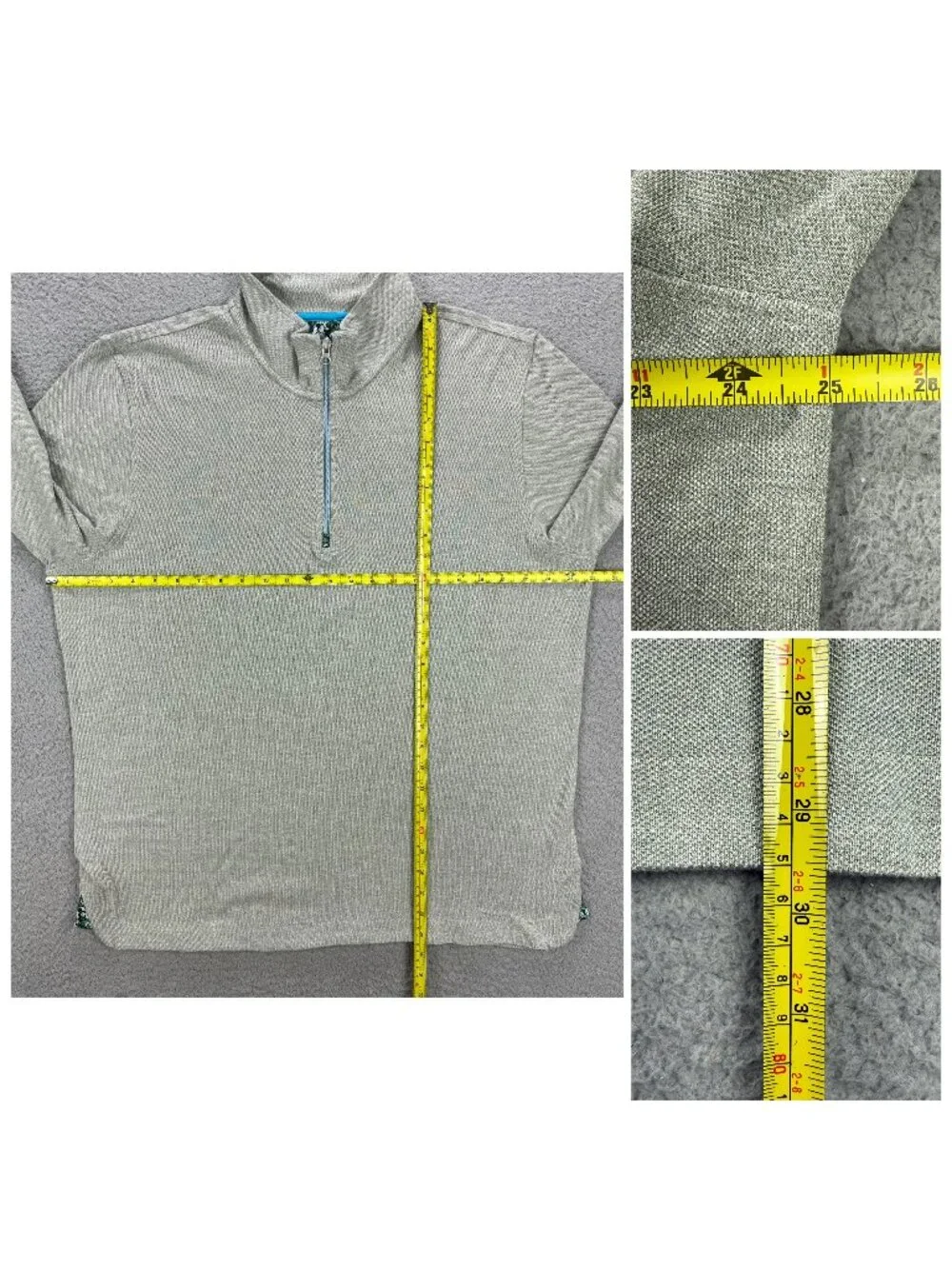 Robert Graham item robert
